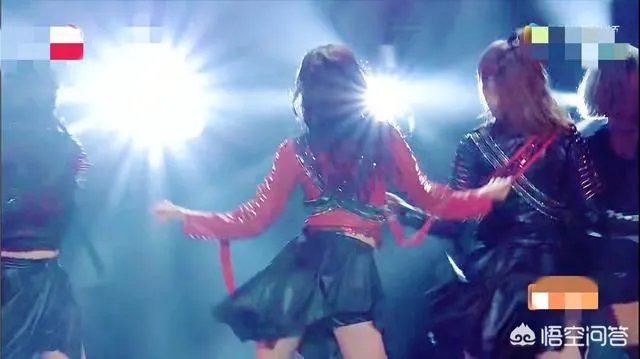 如何看待2019年的跨年演唱会?