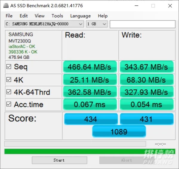 redmibook13拆解_redmibook13拆机评测