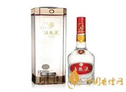 五粮液帝王酒怎么样:评价与推荐