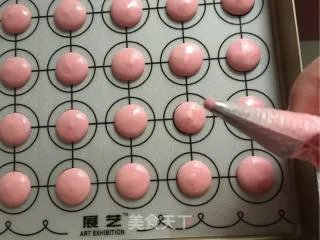 马卡龙