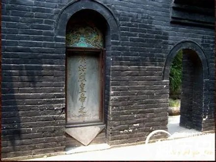 刘备墓在哪里 揭秘刘备的真实陵墓葬在何处?