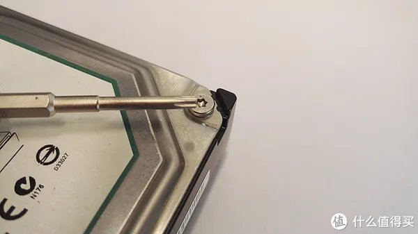 我的那些电动工具们 篇三十五:好用才是硬道理—小评手里在用的四款精修螺丝刀套装