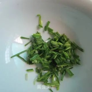 炸鱼丸