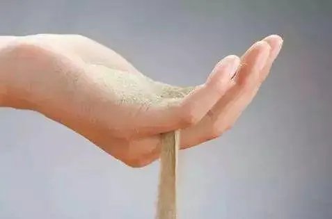 装修辅材包括哪些,装修辅材是什么?