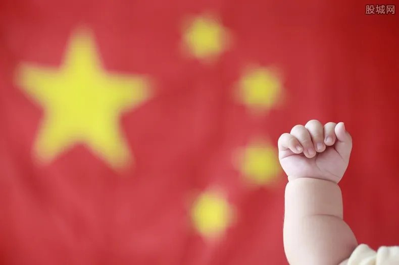 杜嘉班纳辱华事件 揭秘这家外企是如何实力作死的