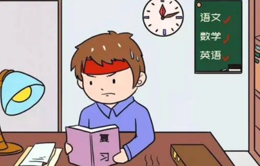Revise是什么意思啊?