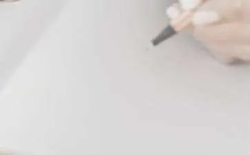 支部工作总结