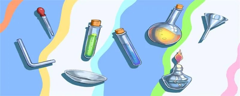 氧化铁颜色