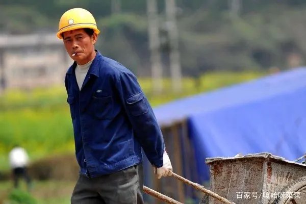 农村女人可以娶,为什么农村男人一定不能嫁?