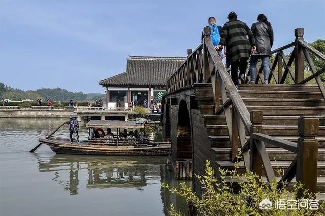 京剧《沙家浜》的前身是什么?