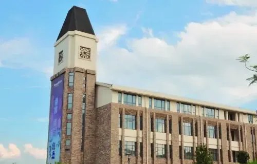 刚过二本线可以选哪些大学（刚过二本线的公办院校）