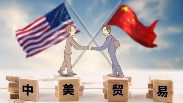 美国启动对华加征关税复审程序，此举释放了哪些信息？