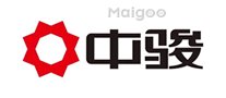 泉州房地产企业十强,十大泉州地产公司,泉州房地产开发商前十