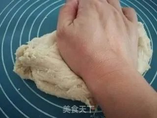 芹菜饺子