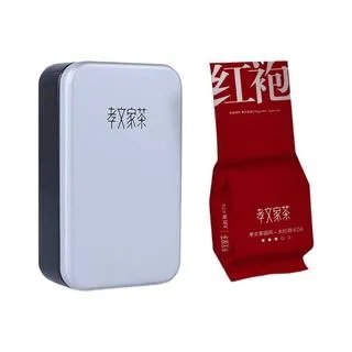 大红袍茶价格