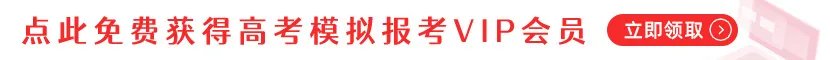 笔记本电脑鼠标乱跳怎么解决