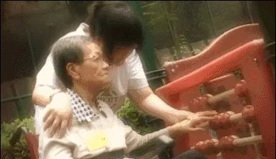 袁隆平院士是因为摔跤引起疾病去世的吗?为什么老人家最怕摔跤?