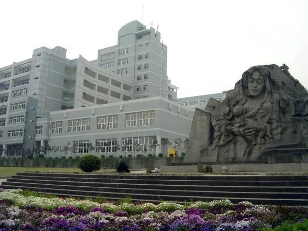 1.1.1.1校园网认证登录重庆三峡学院
