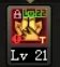 《DNF》2019瞎子刷图加点攻略