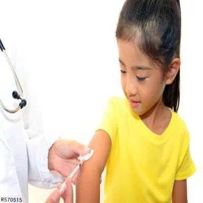 小孩发烧39度怎么办呢