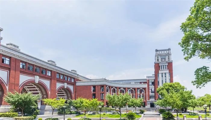 985和211大学是什么意思 985和211大学分别是什么意思