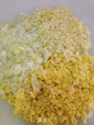 千里香馄饨