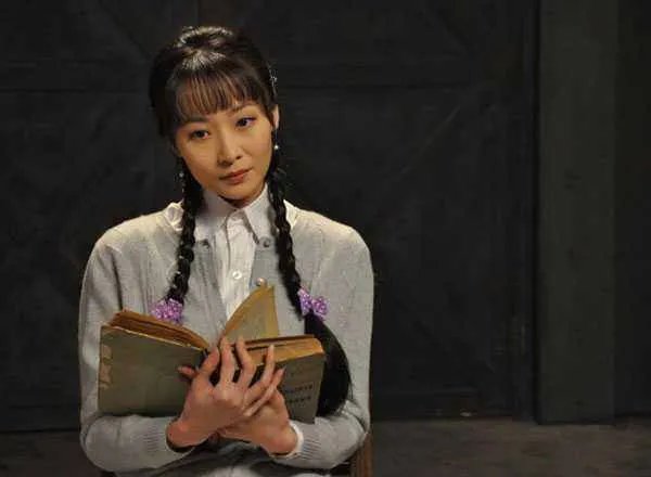 《孤岛飞鹰》大结局剧情是什么?