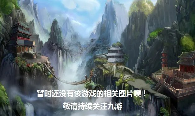 刀魂5好玩吗 刀魂5玩法简介
