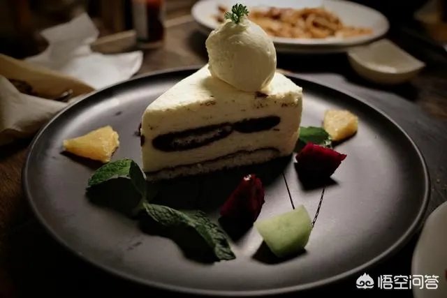 现在入手理光gr2还值得吗?