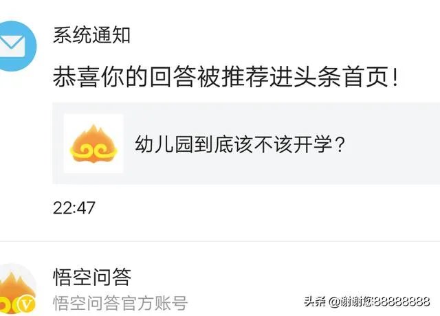 有哪些比较好看的纪录片？