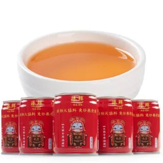 香油价格