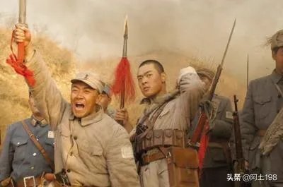 《亮剑》要翻拍时孙红雷拒绝主演,认为李幼斌演的无法超越,别人只能模仿,你怎么看?
