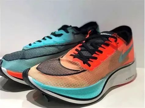 耐克的股价大跌,失去了我们,它还能完好无缺吗?