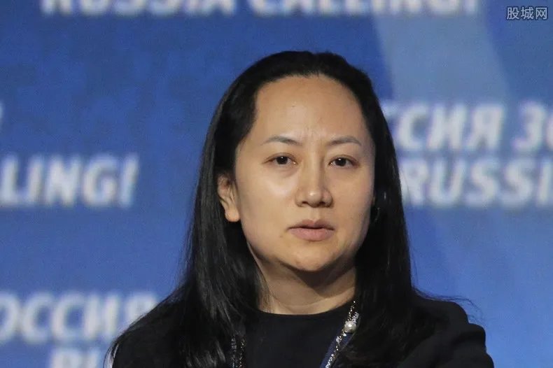 加拿大驻华大使辞职 竟然是因为孟晚舟的影响