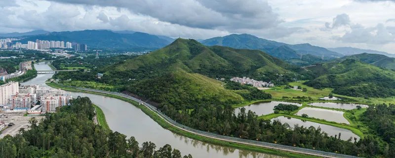 罗湖口岸通关时间 罗湖口岸的通关时间