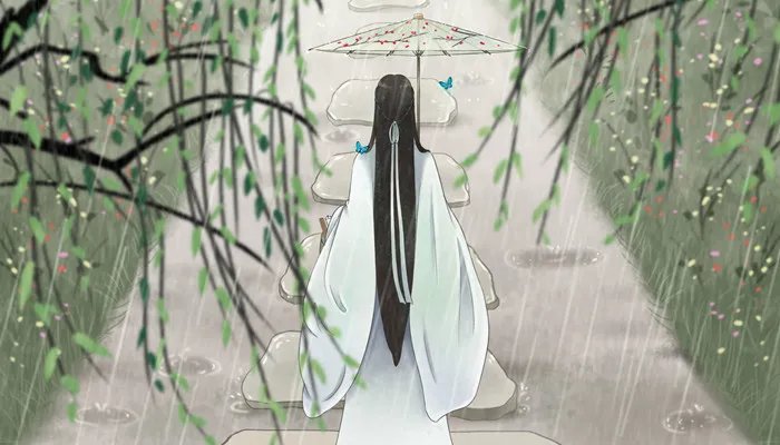 中丞相当于现在什么官 中丞是什么官