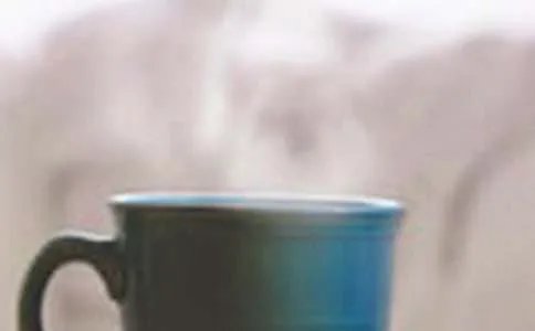 经典早安短句