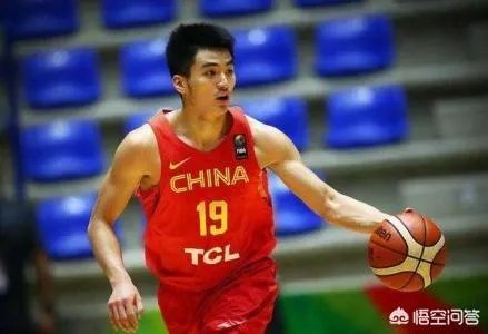 赵继伟突然受伤,辽宁队有意新赛季召回高诗岩,吉林队会同意吗?