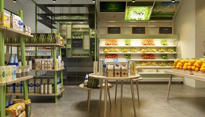 店铺取名字大全免费 店铺起名免费怎么取