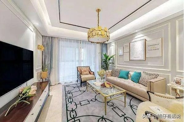 从零开始室内设计教程学习步骤？