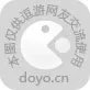 王者荣耀镜技能介绍 镜技能效果一览