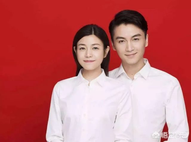 赵丽颖跟谁传过八卦绯闻？