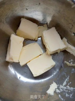 歌剧院蛋糕