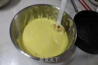 草莓蛋糕