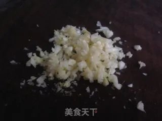 芋头蒸排骨