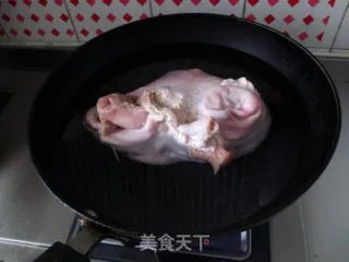 肚包鸡