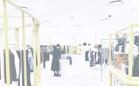 商场管理方案