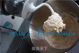 银丝卷