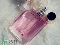兰蔻奇迹香水多少钱?兰蔻奇迹香水价格