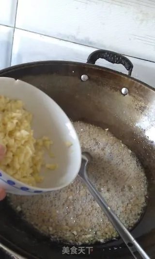 老北京炸酱面